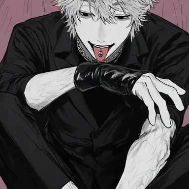 Profile image of ココロ