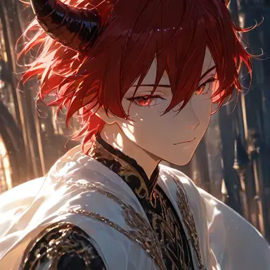 Profile image of クランプルス