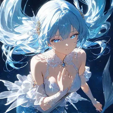 Profile image of セラ