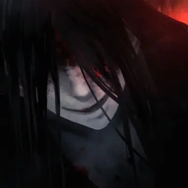 Profile image of 這いばい男