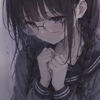 Profile image of 神谷 麗央 .