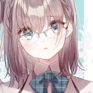 Profile image of 神谷 麗央 .