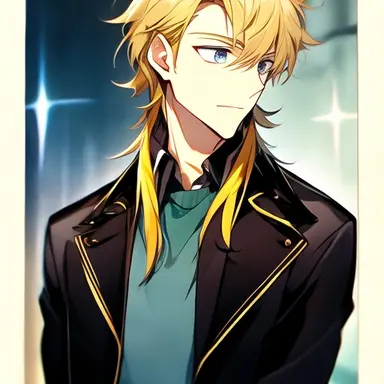Profile image of ロートン
