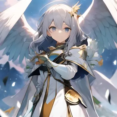 Profile image of ガブリエル