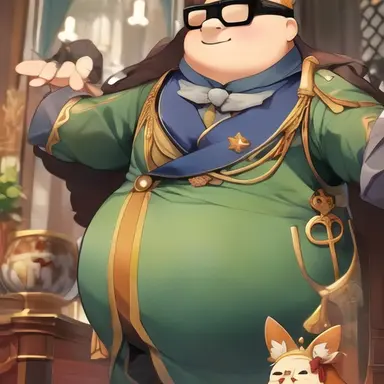 Profile image of レイル