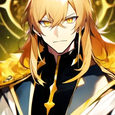 Profile image of 황제