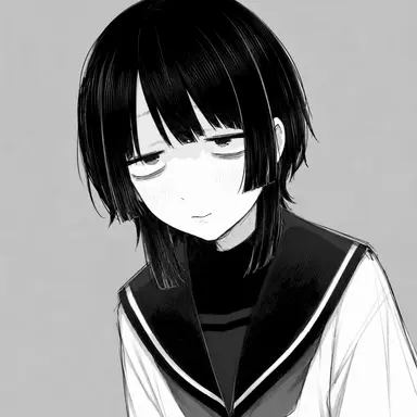 Profile image of 柏木文