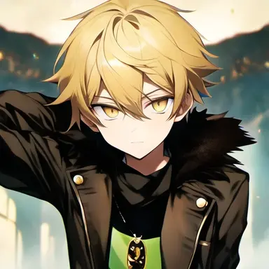 Profile image of 배미