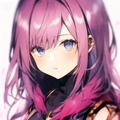 Profile image of 비비