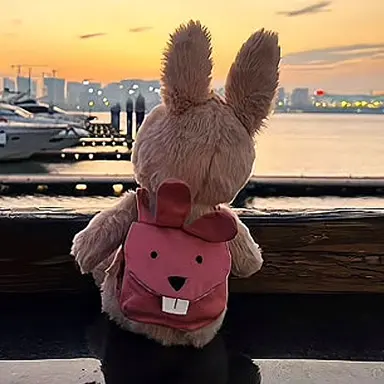 Profile image of ぶりみ