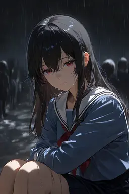 Profile image of 예 술