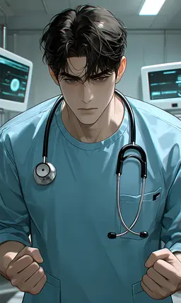 Profile image of カン・ウンホ