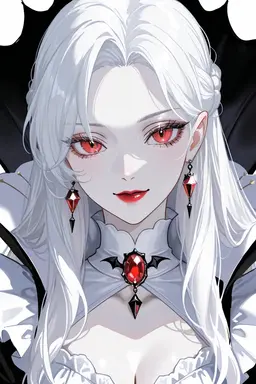 Profile image of 로제