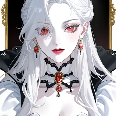 Profile image of 로제