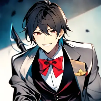 Profile image of 스플렌더맨