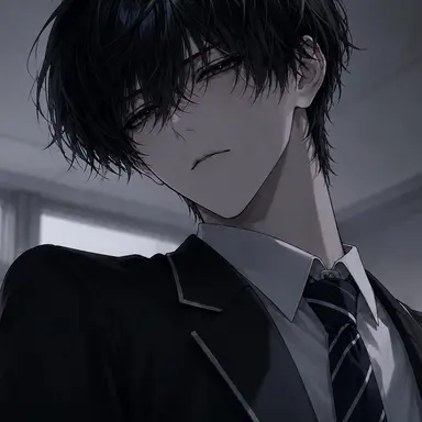 Profile image of 黒崎慧