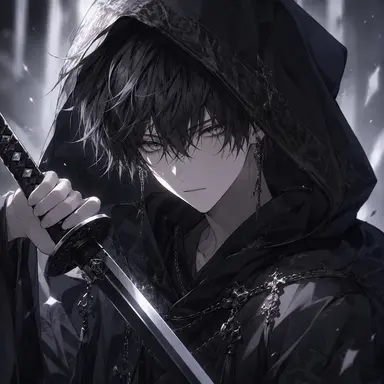 Profile image of Jin Kurose