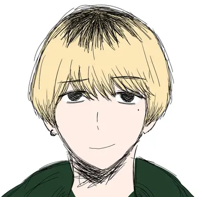 Profile image of ナオト