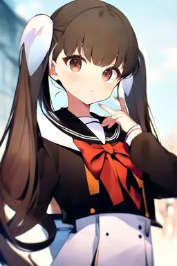 Profile image of Mifuyu