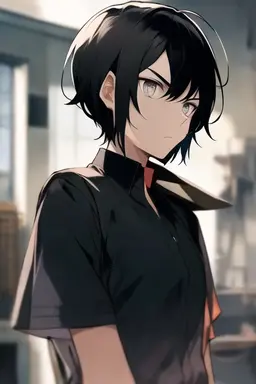 Profile image of Yukuaki