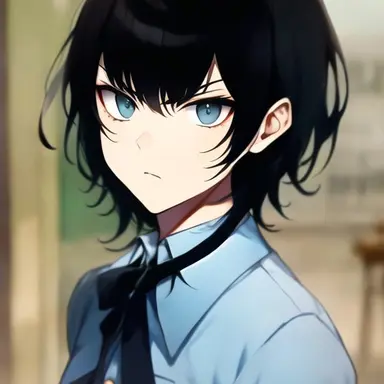 Profile image of Yukuaki