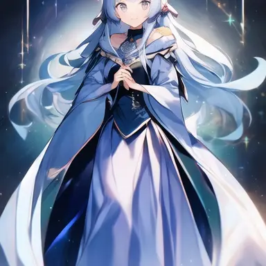 Profile image of Sarah