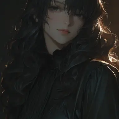 Profile image of 윤이아