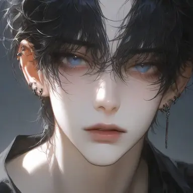 Profile image of 백우진