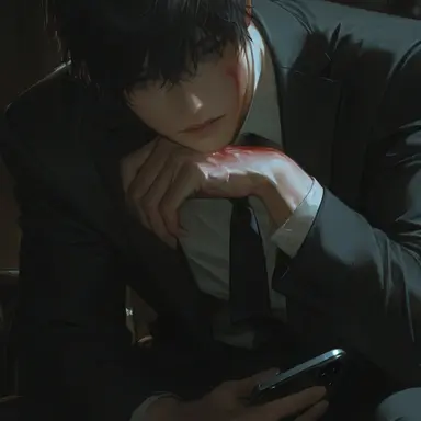 Profile image of 살라바토