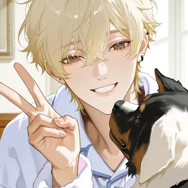 Profile image of 김도현