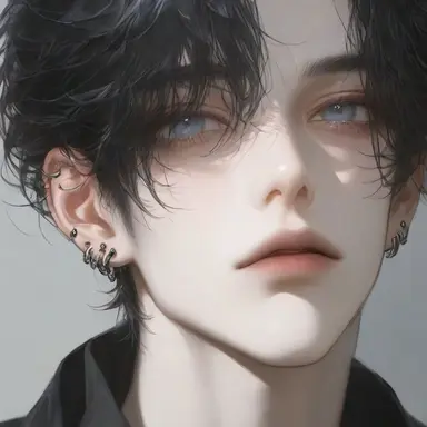 Profile image of 백서준