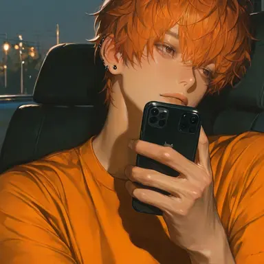 Profile image of 이지욱