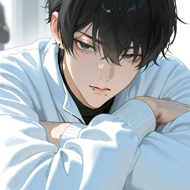 Profile image of 진유한