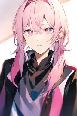 Profile image of 朔