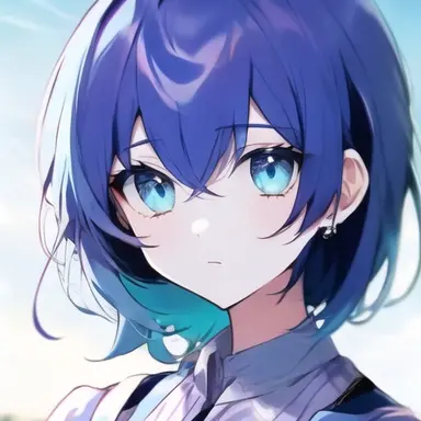 Profile image of 天草音