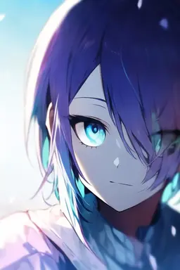Profile image of 天草音