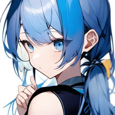 Profile image of 楓