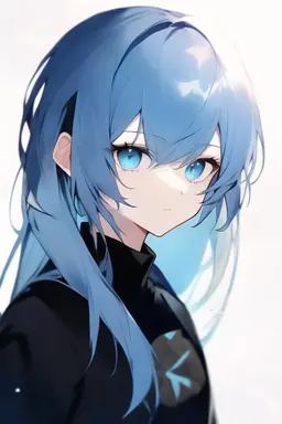 Profile image of 楓