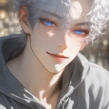 Profile image of 한윤결