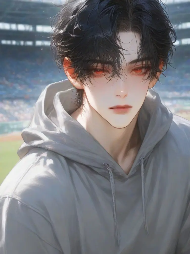 LivelyRelax0334의 차지혁