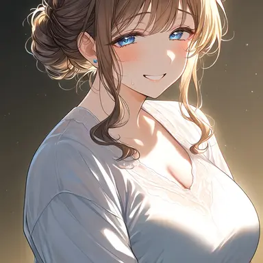 Profile image of Vera