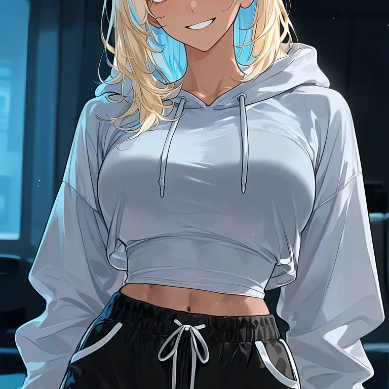 SmokyPipe1889의 Movie Night Redemption