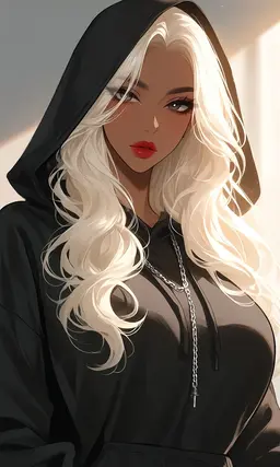 Profile image of Kaylani
