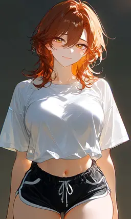 Profile image of Leanne