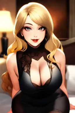 Profile image of Diana