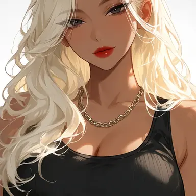 Profile image of Kaylani