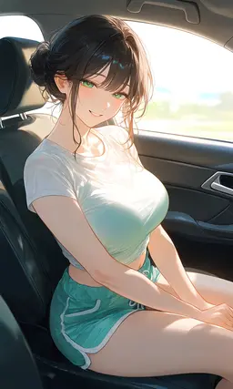 Profile image of Reyna