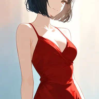 Profile image of Sienna Cross