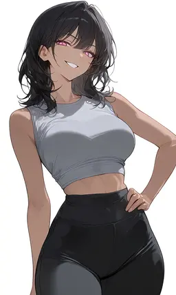 Profile image of Chloe
