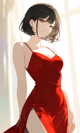 Profile image of Sienna Cross